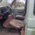 Ford van 3 thumbnail