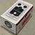 Electro-Harmonix Hot Tubes Overdrive pedal Vintage: Made in NYC 3 thumbnail