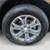 2015 GMC Acadia  SLT SUV 23 thumbnail
