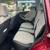 2023 SUBARU FORESTER PREMIUM AWD 18 thumbnail
