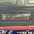 1992 Dodge RAM 250 Base Extended Cab Short Bed 14 thumbnail