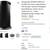 Air Purifier (Honeywell) Smoke/Fire? Allergies? — NEW! 3 thumbnail