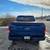 2017 Ford F-150 4X4 SuperCrew XLT 23 thumbnail