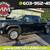 2020 GMC Sierra 3500HD WOW LOADED DENALI 6.6L L5P DURAMAX DIESEL!! **FINANCING A 1 thumbnail