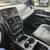 2020 Dodge Grand Caravan GT Passenger Van 15 thumbnail