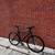 Gravel Bike For Sale - Gravel Grinder - Lightweight Aluminum 14 thumbnail