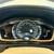 2016 Volvo XC60 XC 60 XC-60 T6 T 6 T-6 Platinum 11 thumbnail