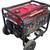 Predator Gas Generator 8750 3 thumbnail