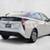 2017 Toyota Prius Three Certified Electric 5 thumbnail