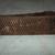 Small Vintage 6" Stanley Surform Rasping Plane 2 thumbnail