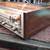 Beautiful pioneer SX-750 stereo receiver restored 4 thumbnail