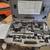 OTC Ford Cam Tools Master Set 1 thumbnail