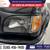 2001 Toyota Tacoma  SERVICED AND READY! 10 thumbnail