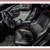 2002 Chevrolet Corvette Z06 - 5.7 LS6 - 6 Speed - 25K Mile 3 thumbnail