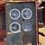 Clark GPH75 12K HD Forklift 14 thumbnail