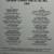 best of country and emmylou harris 4 vinyl 5 thumbnail
