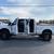 Lifted 16 F250 Lariat 4x4 clean title southern truck new 35s &20s 12 thumbnail