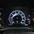2015 Buick LaCrosse Premium II 22 thumbnail