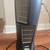 Lasco Twist-Top Tower Fan Pre-owned 3 thumbnail