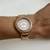 Michael Kors Rose Gold Women’s Watch 4 thumbnail