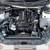 2013 Hyundai Genesis Coupe 2.0T - 6 Speed Manual - Financing!  21 thumbnail