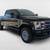 2021 Ford Super Duty F-250 SRW Diesel 4x4 4WD F250 Truck Limited Crew Cab 3 thumbnail