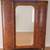 Gorgeous Antique Armoire - 19th Century Victorian 1 thumbnail