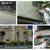 PAINTER PAINTING ** HOUSE APT Interior/Exterior*OC/LA County Service** 5 thumbnail