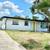Fully renovated, convinient location. 1 thumbnail