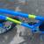 MONGOOSE DOLOMITE FAT TIRE BIKE 26” Bicycle in great ready to ride e 6 thumbnail