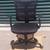 OFFICE CHAIR 1 thumbnail