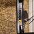 ARRIS SURFboard Cable Modem and Netgear Router 3 thumbnail