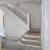 Lansford       MLS# PM-133771 8 thumbnail