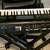 KORG Nautilus 88 new in box 2 thumbnail