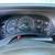 2002 Chevrolet Silverado 2500 4X4 Ext Cab Short Bed 6.0L Vortec LOW   17 thumbnail