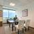 Office Suites Ready This December – CALL TODAY!📞 2 thumbnail