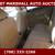 2009 Volkswagen Jetta -Auction Pricing  7 thumbnail