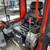 KX 121-3 Kubota 6 way blade low hours 1 thumbnail
