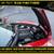 2005 Chevrolet Corvette ~ 28,101 ORIGINAL LOW MILES 21 thumbnail