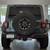 2025 Jeep Wrangler Rubicon 392 Final Edition 4X4 Just 2k Miles  5 thumbnail