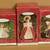 Hallmark Keepsake Ornaments Madame Alexander Holiday Angels 1 thumbnail