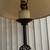 Floor Lamp 2 thumbnail