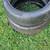 Pirelli P Zero Run Flat 245/40R20 Tires - Pair of 2 - $50 1 thumbnail