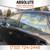 2008 Toyota Prius Base 4dr Hatchback 22 thumbnail