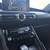 2021 Lexus IS 300 Sedan***SPECIAL***SALVAGE TITLE 19 thumbnail