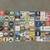 NEW 72 beer coasters NO DUPLICATES Lot #29 1 thumbnail