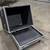 NEXO GEO S Series ATA ROAD CASE LARGE ON WHEELS (OD 40 x 32.75 x 26.75 4 thumbnail
