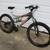 Rare Mongoose XR250-21sp ATB Bicycle-has 26" Aero Wheels & Big Tires 1 thumbnail