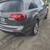 2010 mdx awd 5 thumbnail
