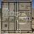 New/Used Storage Cargo Containers 2 thumbnail